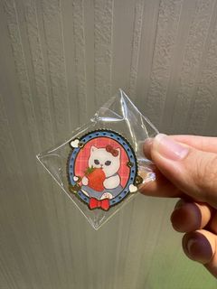 （分類：）位於 。 由 childrenhilll 提交（商品編號 1301961905，圖片 1）。簡介： 。