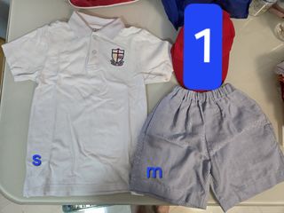 （分類：）位於 。 由 manmandy. 提交（商品編號 1301881015，圖片 1）。簡介： 。