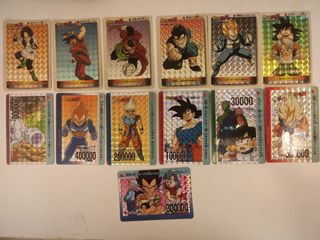 （分類：）位於 。 由 petertang2018 提交（商品編號 1301960271，圖片 1）。簡介： 。