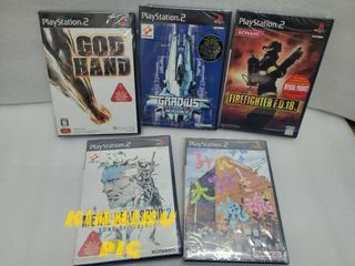 （分類：）位於 。 由 kinnikupig 提交（商品編號 1301893524，圖片 1）。簡介： 。