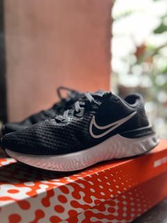 ‼️ REPOST ‼️ Nike Shoes (Renew 2)