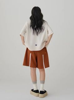 由 htaa03 (刊登 ID 1302011441，圖片 1) 提交，位於 的 (類別：)，說明：。