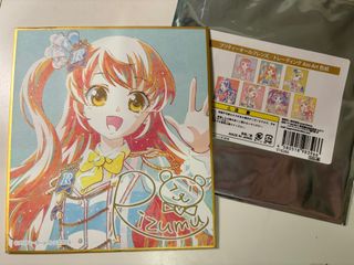 （分類：）位於 。 由 hoontagram 提交（商品編號 1302022122，圖片 1）。簡介： 。