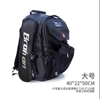 （分類：）位於 。 由 ahfunee 提交（商品編號 1301918047，圖片 1）。簡介： 。
