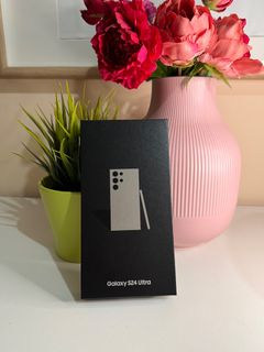 （分類：）位於 。 由 tasty16684 提交（商品編號 1300941889，圖片 1）。簡介： 。