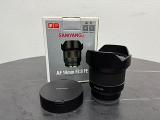 （分類：）位於 。 由 wc1984 提交（商品編號 1301955100，圖片 1）。簡介： 。