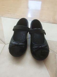 （分類：）位於 。 由 stufflinks 提交（商品編號 1302006004，圖片 1）。簡介： 。