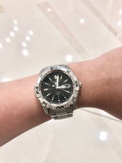 （分類：）位於 。 由 mansarmstrong 提交（商品編號 1301893890，圖片 1）。簡介： 。