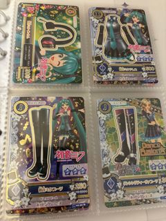 （分類：）位於 。 由 qeqeoe 提交（商品編號 1301996802，圖片 1）。簡介： 。