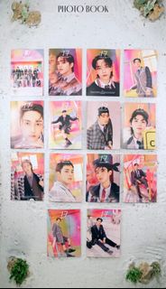 （分類：）位於 。 由 wonit.kpop 提交（商品編號 1302018512，圖片 1）。簡介： 。