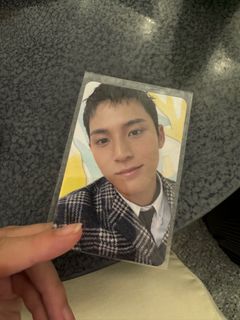 （分類：）位於 。 由 ThankU 提交（商品編號 1302031505，圖片 1）。簡介： 。