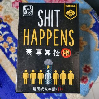 （分類：）位於 。 由 kenji666k 提交（商品編號 1301899362，圖片 1）。簡介： 。
