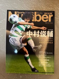 （分類：）位於 。 由 hker18 提交（商品編號 1301985146，圖片 1）。簡介： 。
