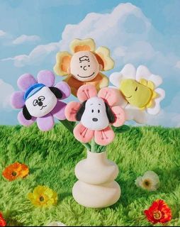 （分類：）位於 。 由 snoopy293 提交（商品編號 1301901249，圖片 1）。簡介： 。