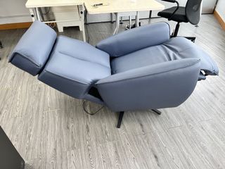 （分類：）位於 。 由 roy0101 提交（商品編號 1301870440，圖片 1）。簡介： 。
