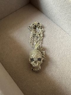 （分類：）位於 。 由 mrtap 提交（商品編號 1301875105，圖片 1）。簡介： 。