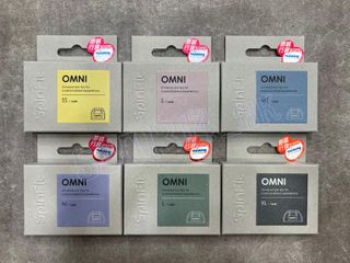 （分類：）位於 。 由 5201314_hk 提交（商品編號 1262422598，圖片 1）。簡介： 。