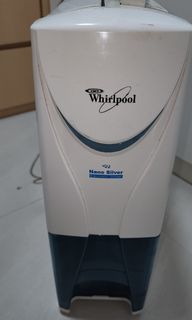 （分類：）位於 。 由 andykonghk 提交（商品編號 1301918520，圖片 1）。簡介： 。