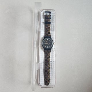 （分類：）位於 。 由 sumccsell 提交（商品編號 1301998511，圖片 1）。簡介： 。