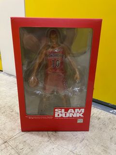 （分類：）位於 。 由 slamdunk817 提交（商品編號 1301965263，圖片 1）。簡介： 。