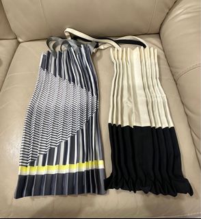 （分類：）位於 。 由 cat_86 提交（商品編號 1301991323，圖片 1）。簡介： 。