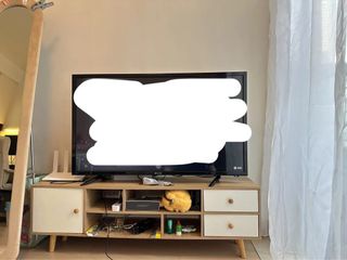 （分類：）位於 。 由 yikez 提交（商品編號 1302025978，圖片 1）。簡介： 。