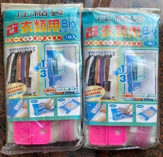 （分類：）位於 。 由 mgbmal-00708 提交（商品編號 1301966319，圖片 1）。簡介： 。