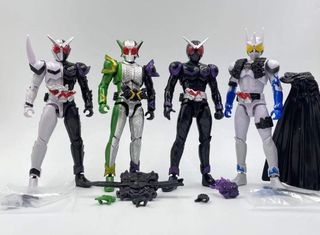（分類：）位於 。 由 jace0417 提交（商品編號 1302023953，圖片 1）。簡介： 。
