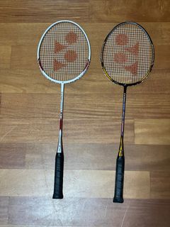 （分類：）位於 。 由 simonjoeychu 提交（商品編號 1302038855，圖片 1）。簡介： 。