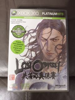 （分類：）位於 。 由 kelvin_wai28 提交（商品編號 1301908186，圖片 1）。簡介： 。