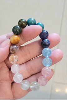（分類：）位於 。 由 violet1109 提交（商品編號 1301923322，圖片 1）。簡介： 。
