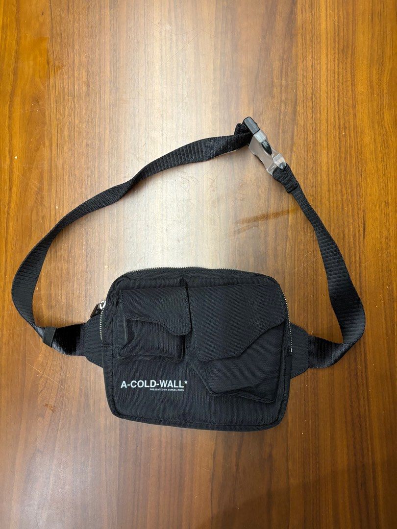 Acw fanny pack new arrivals