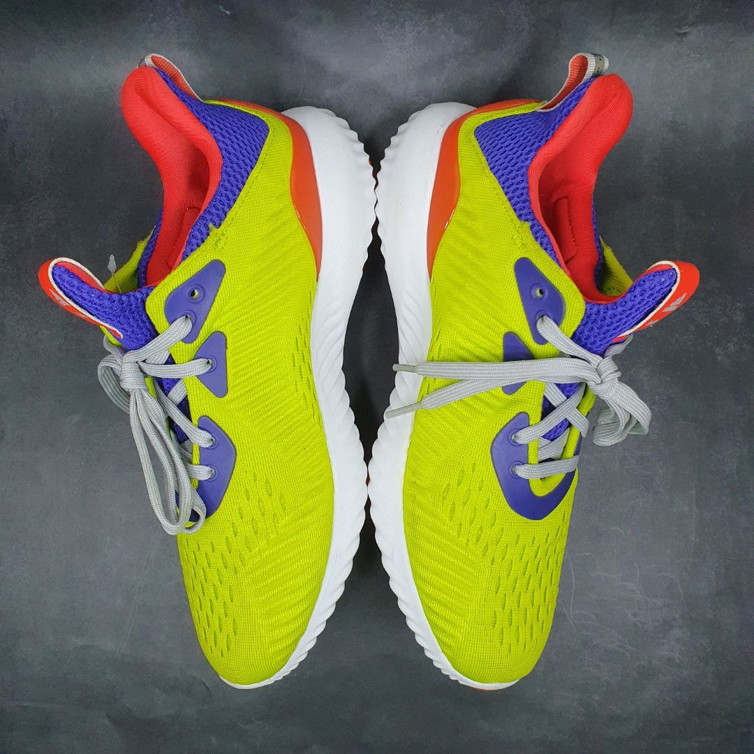 Alphabounce kolor hot sale