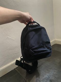 Adidas bag SMALL TRAVEL BAG