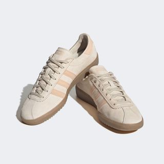 Adidas Bermuda Sneakers