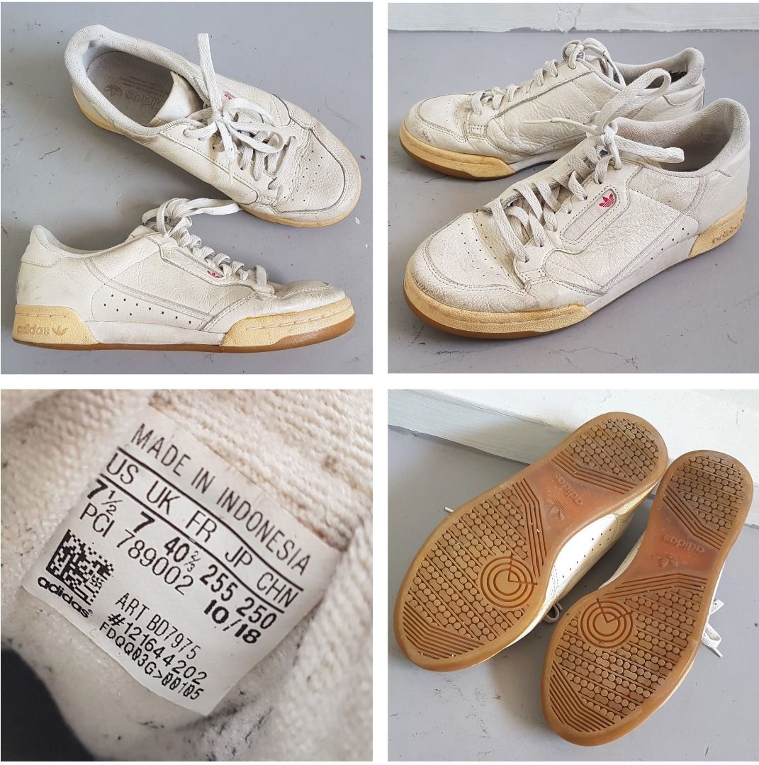 Adidas uk 40 off new arrivals