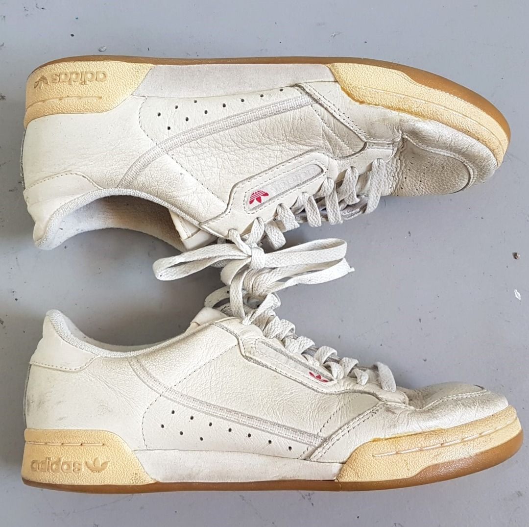 Adidas shoes 80 off road shop