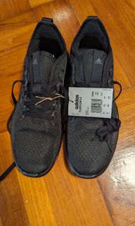 （分類：）位於 。 由 mcsport 提交（商品編號 1301898631，圖片 1）。簡介： 。