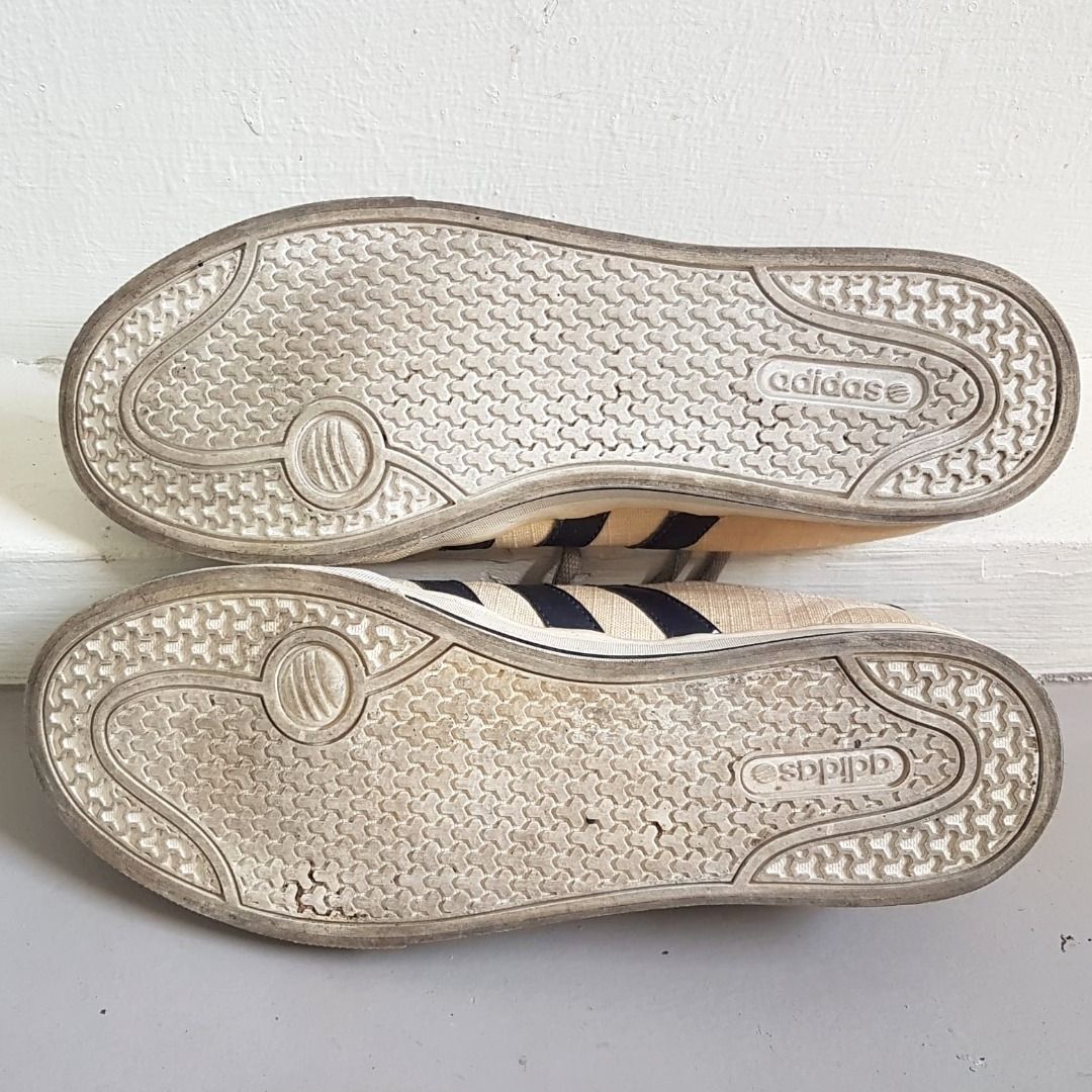 adidas gazelle silver green womens Adidas Neo Ortholite Comfort Foam  Lunda Bazar Online