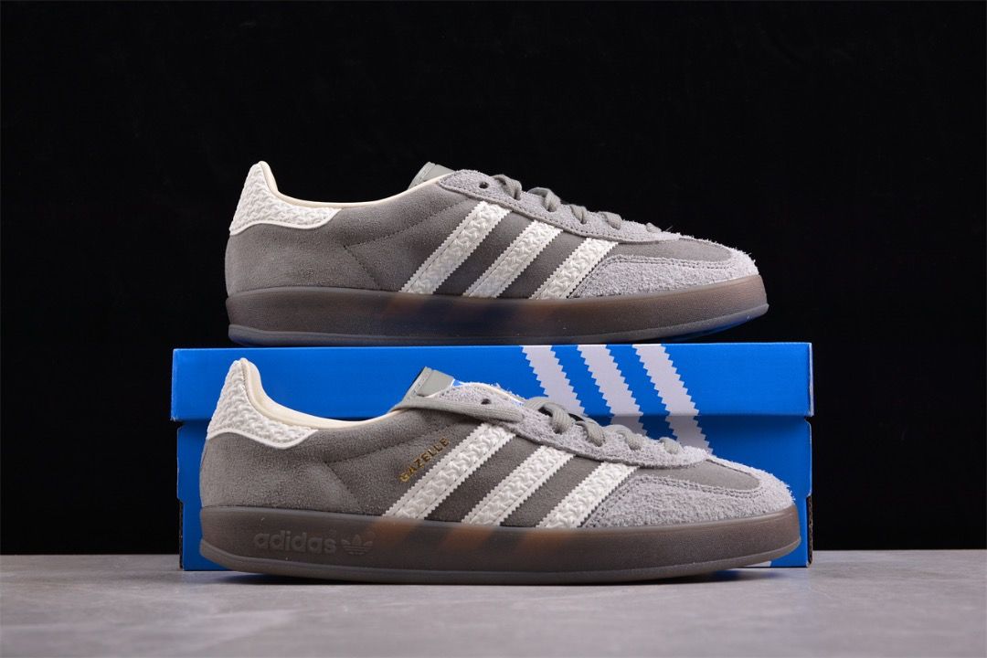 Adidas originals 35 grey shop