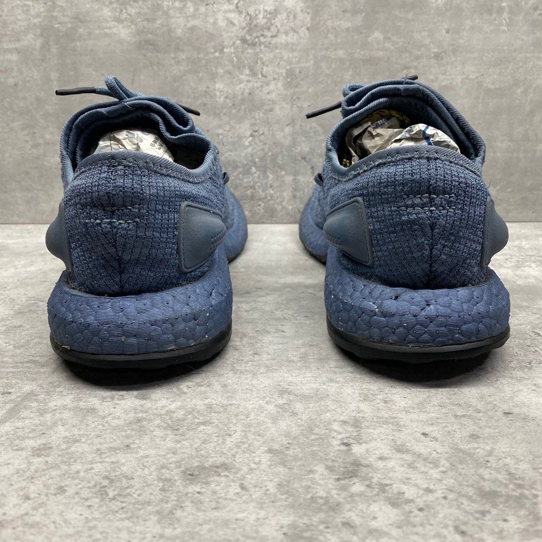Adidas pure boost cm8303 store