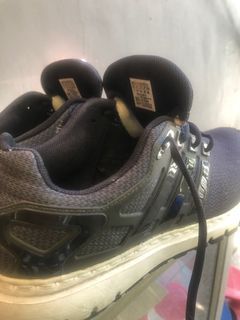 Adidas Running shoes