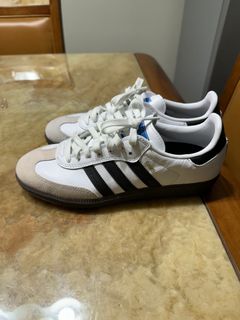 由 aa84219tw (刊登 ID 1301879721，圖片 1) 提交，位於 的 (類別：)，說明：。