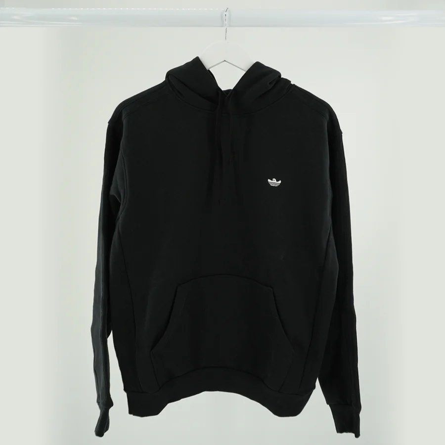 Adidas hoodie skateboarding new arrivals
