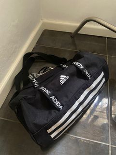 Adidas SMALL DUFFLE BAG