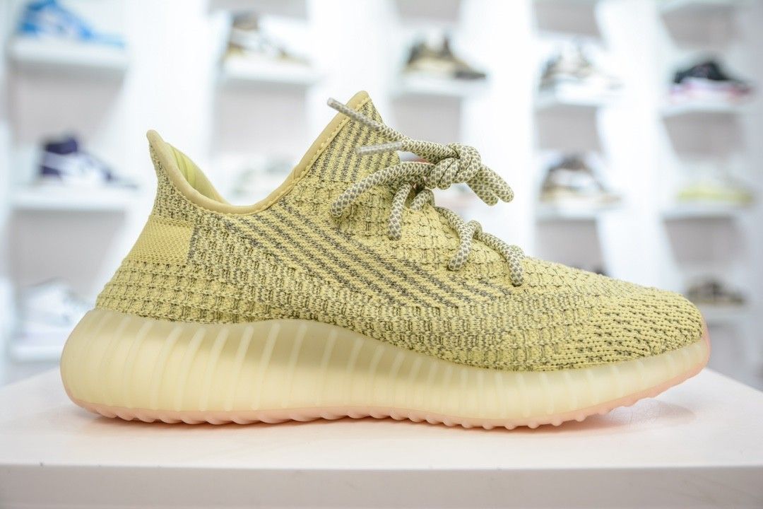 New yeezy boost 350 v2 2019 cheap