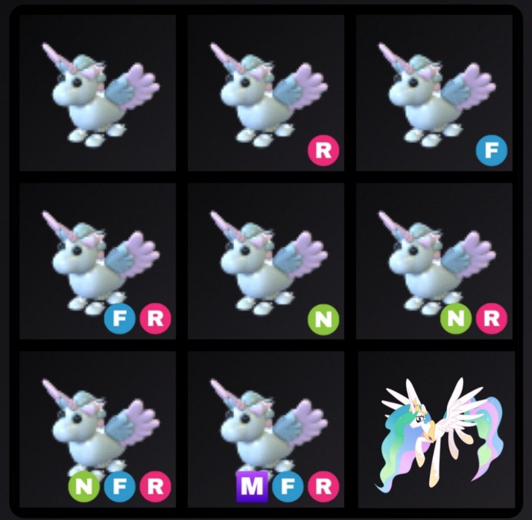 alicorn-adopt-me-adopt-me-alicorn-cheap