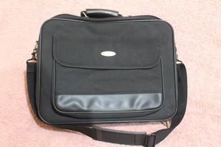 Affordable Laptop Bags
