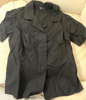 （分類：）位於 。 由 jenjen310 提交（商品編號 1301896315，圖片 1）。簡介： 。