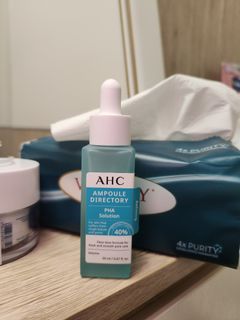 （分類：）位於 。 由 Haha. 提交（商品編號 1302031439，圖片 1）。簡介： 。